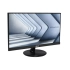 Asus ExpertCenter C2221HF 21.5 Inch Eye Care Business Monitor